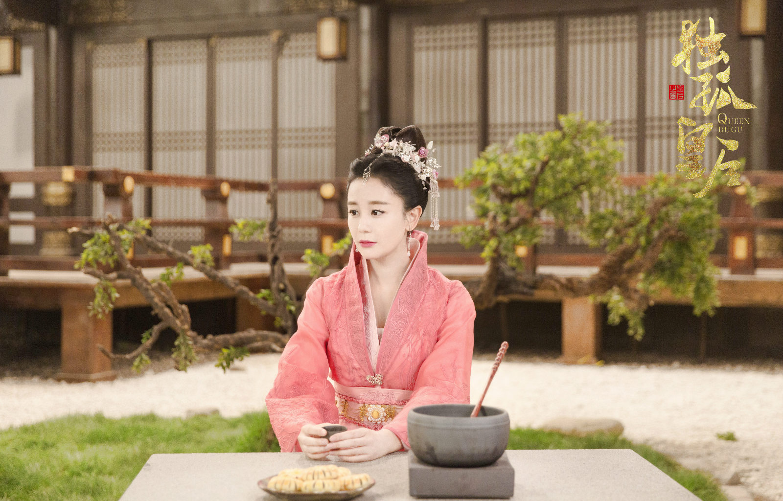 亚冠-全北2-1双杀浦和 庆南客场1-0鹿岛取首胜 鲁能告捷将升头名-太阳成官网(图2) 太阳集团tyc