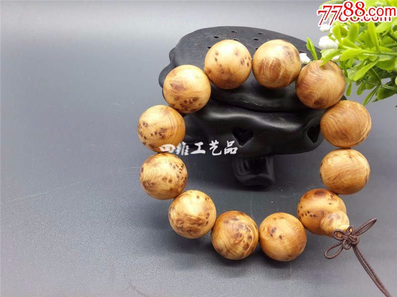 “太阳集团tyc”辽宁省开展高风险煤矿安全“体检”工作(图1) 太阳集团tyc