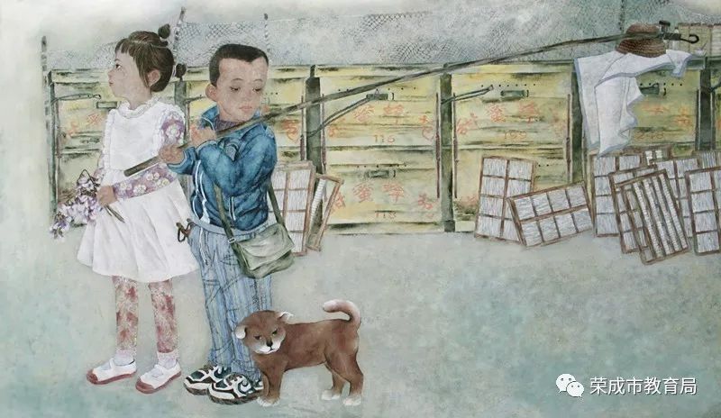 CF7月大王驾到活动奖励及地址 礼包活动内容有什么-太阳集团tyc(图2) 太阳集团tyc