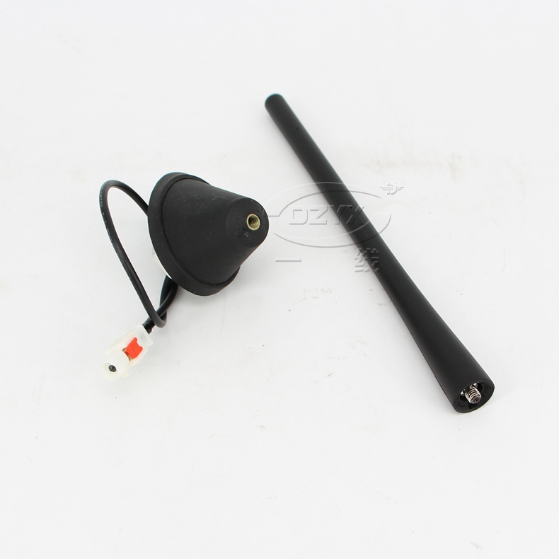 【太阳成集团tyc】委内乙: 亚拉库 狂虐格兰华伦西亚 全场比分2:5(图2) 太阳成官网