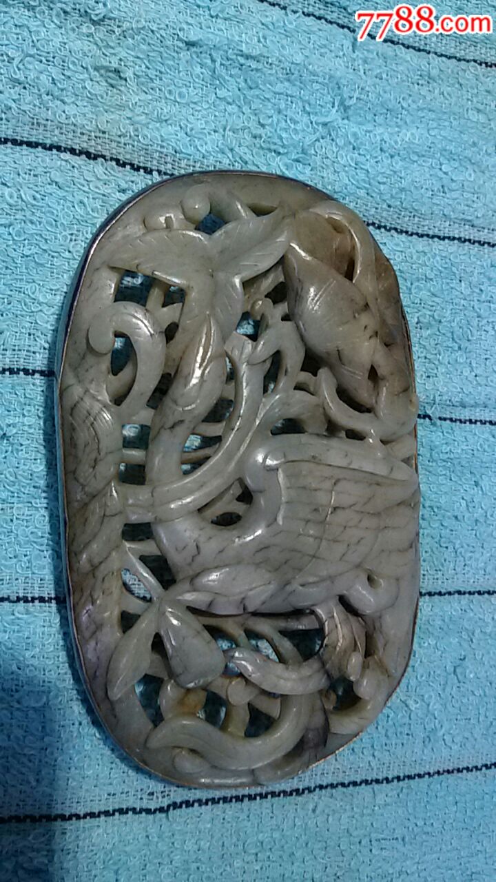 【太阳成官网】QQ手游名人赛:XQ阿泰带头冲锋,童子寒冰韩涵锐雯强强对决(图3) 太阳成集团tyc