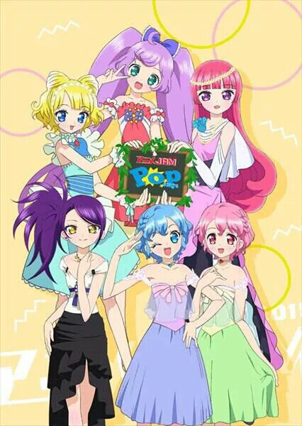 【太阳成官网】QQ手游名人赛:XQ阿泰带头冲锋,童子寒冰韩涵锐雯强强对决(图1) 太阳成官网