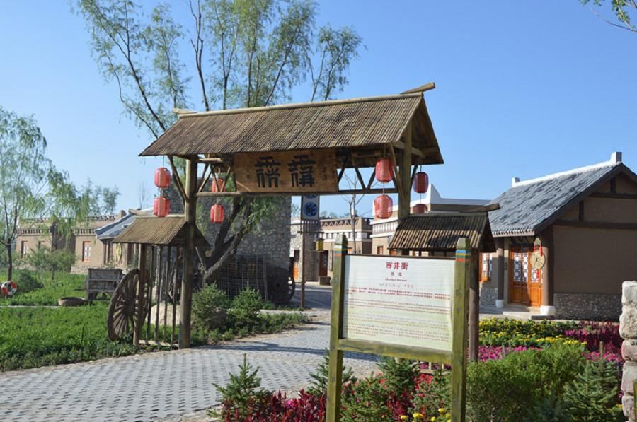 一个赛季同时拿到欧冠和世界杯,瓦拉内是历史第4人【太阳集团tyc】(图3) 太阳集团tyc