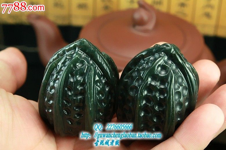 雅迪世界杯早报:头名变换战‘太阳成集团tyc’(图1) 太阳成官网