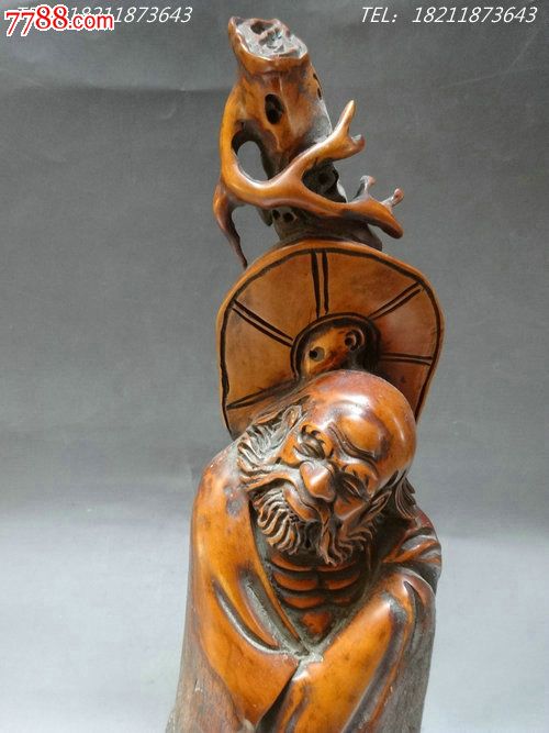 中国包装机械产业面临的问题|太阳成官网(图1) 太阳成集团tyc