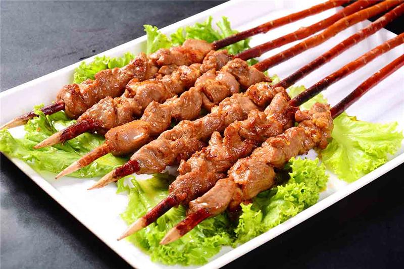 太阳成集团tyc_(05月16日)大气污染倒逼煤改气发改委约谈三桶油(图1) 太阳成集团tyc