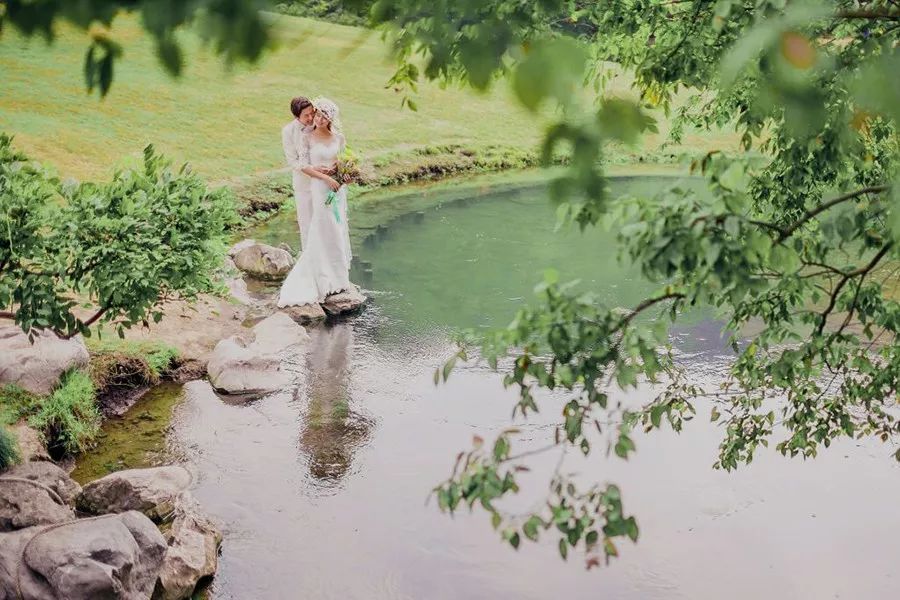 ‘太阳集团tyc’cf钥匙抽奖活动评论区意见及看法 代抽千变轮回(图2) 太阳集团tyc