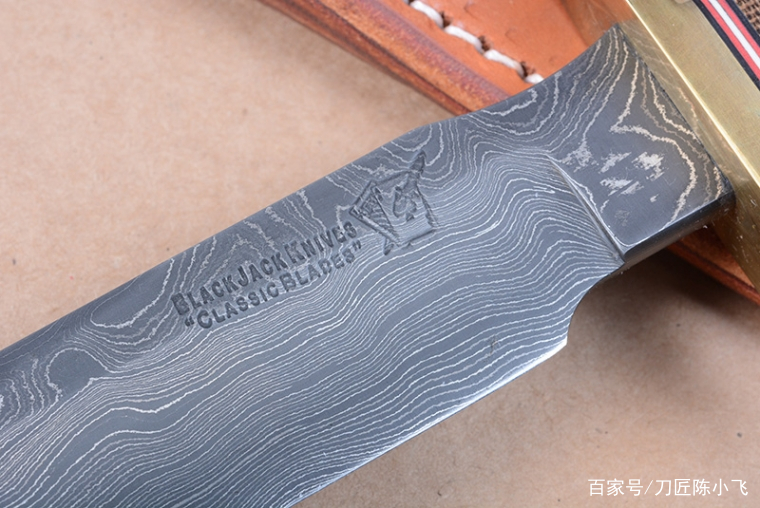 DNF2016地下城与勇士国庆节搬砖钢铁之壁“太阳成官网”(图2) 太阳成官网