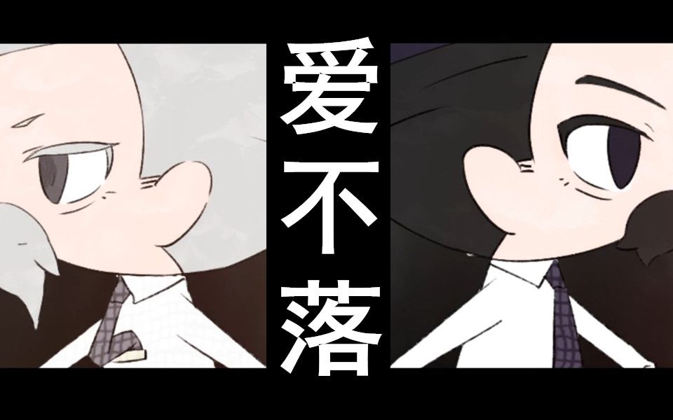 太阳成官网:欧罗巴杯: 终场比分1:1 弗洛戈雷 VS 英奥达尼握手言和(图2) 太阳成集团tyc