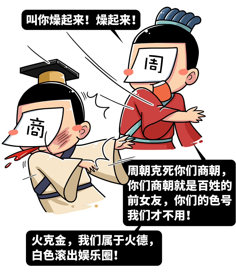 非公顶级旗舰更香,蓝宝石RX 5700 XT 超白金预售开启|太阳成集团tyc(图3) 太阳成集团tyc