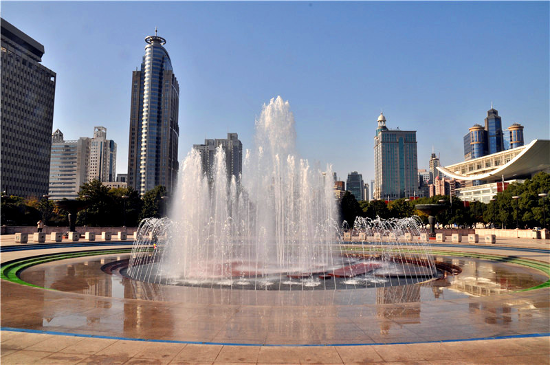 太阳成官网:轮胎行业对天然橡胶需求端有显著影响(图3) 太阳集团tyc