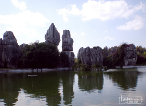 PCL解锁全员吃鸡成就 跑男高喊CN NO.1_太阳成集团tyc(图4) 太阳成官网