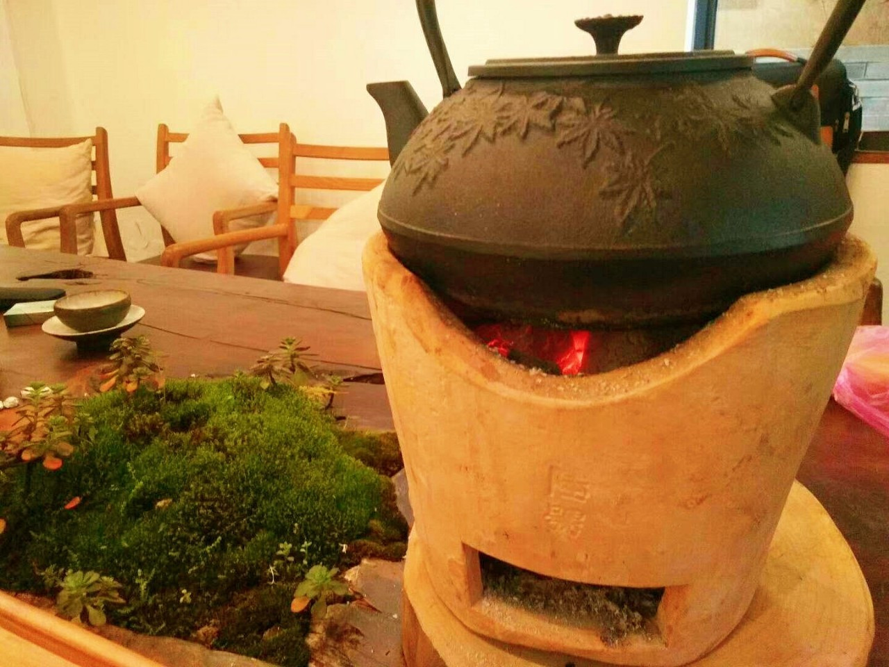 恒逸文莱炼化项目产出合格产品【太阳成集团tyc】(图2) 太阳成集团tyc