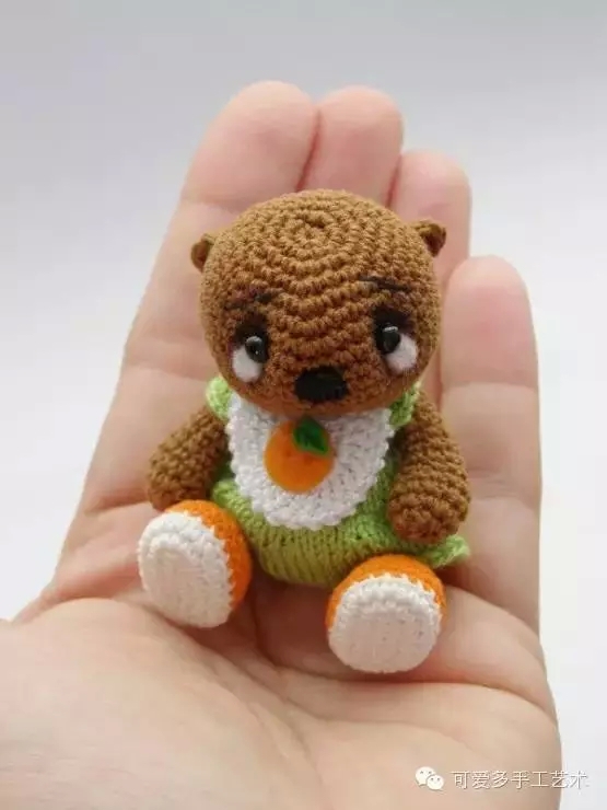 《DNF》安徒恩怪物攻略模式 怎么通关‘太阳成集团tyc’(图2) 太阳成官网