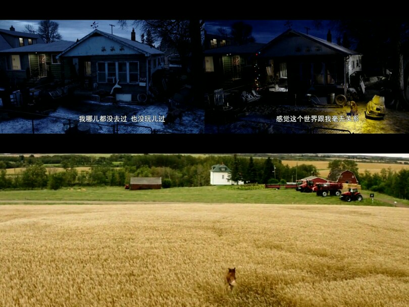 《DNF》安徒恩怪物攻略模式 怎么通关‘太阳成集团tyc’(图1) 太阳集团tyc