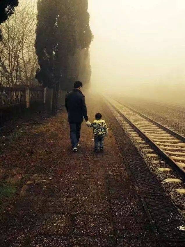 lol4月生日祝福活动地址 lol4月生日祝福礼物有哪些‘太阳成官网’(图1) 太阳成集团tyc