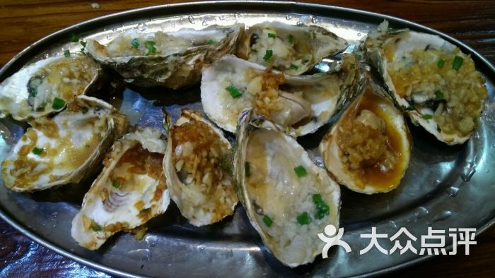 营新化工氰基项目开工【太阳成集团tyc】(图2) 太阳成官网