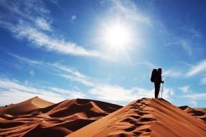 营新化工氰基项目开工【太阳成集团tyc】(图3) 太阳集团tyc