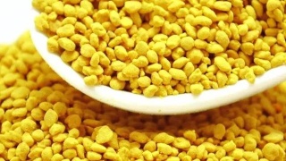 营新化工氰基项目开工【太阳成集团tyc】(图1) 太阳成官网