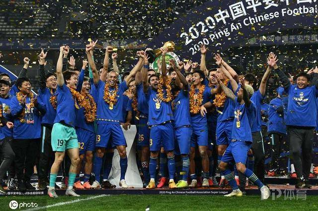 2021亚冠东亚区参赛球队出炉:北广苏鲁领衔 日本4队全变了“太阳集团tyc”(图2)
2021亚冠东亚区参赛球队出炉:北广苏鲁领衔 日本4队全变了“太阳集团tyc”(图2)