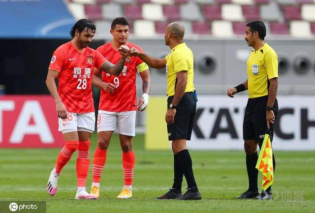 2021亚冠东亚区参赛球队出炉:北广苏鲁领衔 日本4队全变了“太阳集团tyc”(图3)
2021亚冠东亚区参赛球队出炉:北广苏鲁领衔 日本4队全变了“太阳集团tyc”(图3)