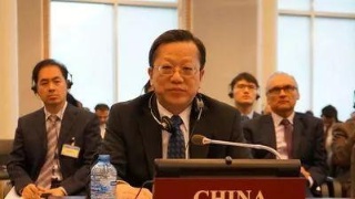 2021亚冠东亚区参赛球队出炉:北广苏鲁领衔 日本4队全变了“太阳集团tyc”(图6) 太阳成官网