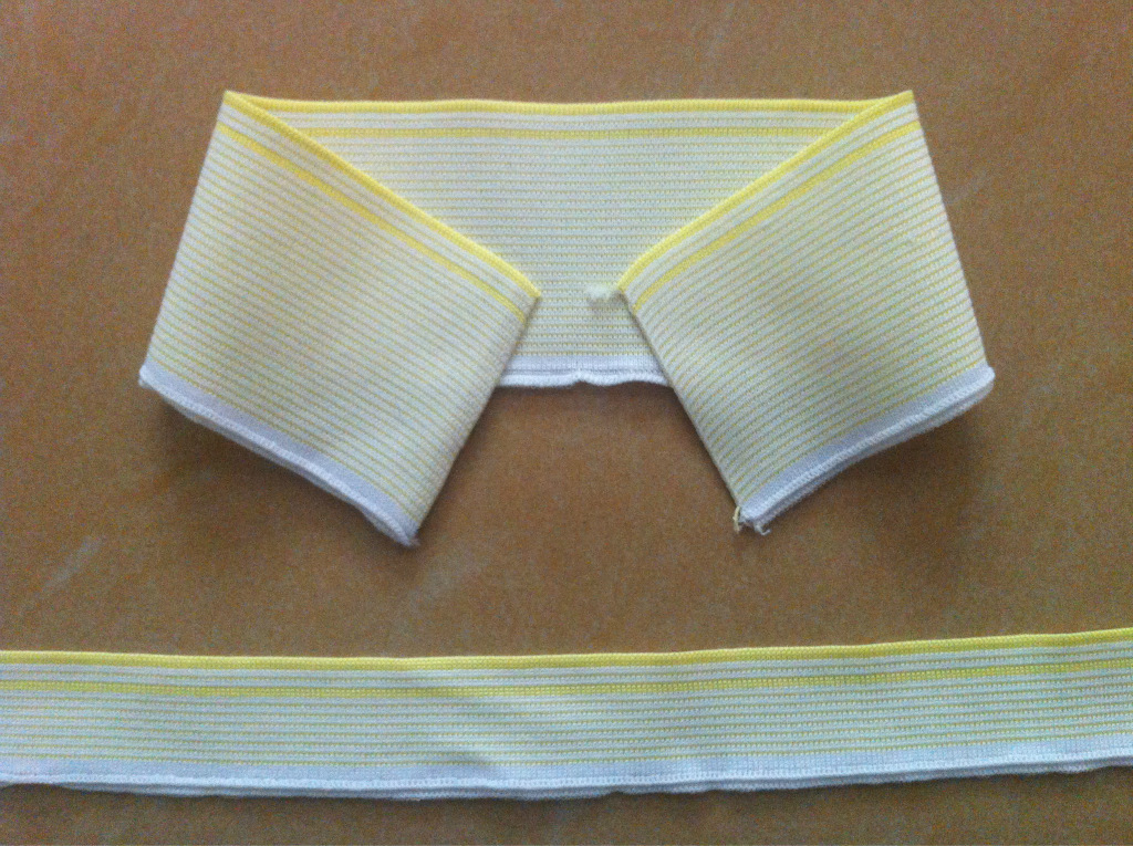 【太阳集团tyc】发展改革委:推动能源电力等相关立法制定修订(图2) 太阳成集团tyc