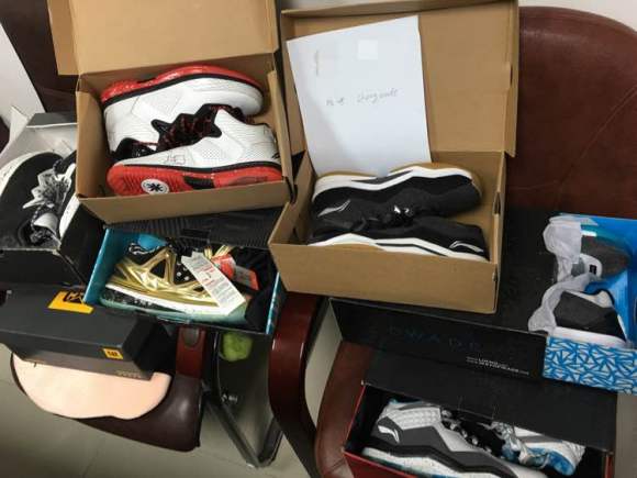 【太阳集团tyc】发展改革委:推动能源电力等相关立法制定修订(图1) 太阳集团tyc