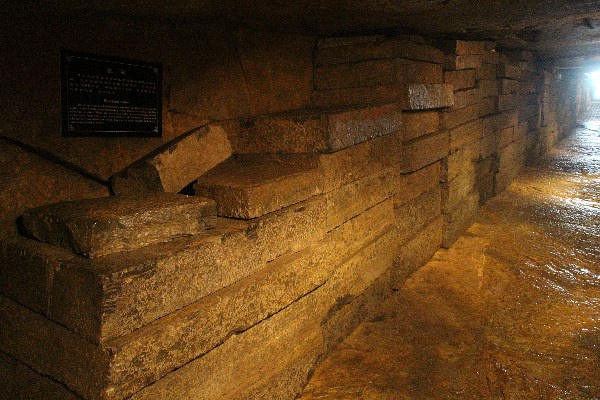 LOL2018狗年春节限定皮肤展示 洛霞情人节皮肤介绍|太阳成集团tyc(图4) 太阳成集团tyc