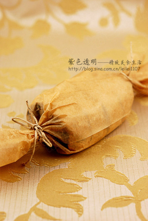 东亚超级联赛篮球赛小组赛形势分析 焦点角逐势必引起关注:太阳成集团tyc(图1) 太阳成集团tyc