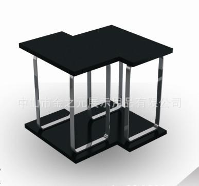 东亚超级联赛篮球赛小组赛形势分析 焦点角逐势必引起关注:太阳成集团tyc(图2) 太阳成官网