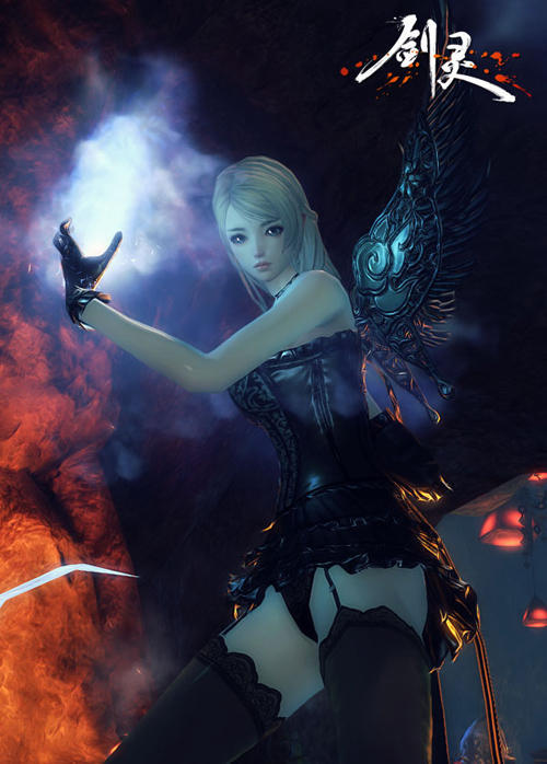 东亚超级联赛篮球赛小组赛形势分析 焦点角逐势必引起关注:太阳成集团tyc(图3) 太阳成官网