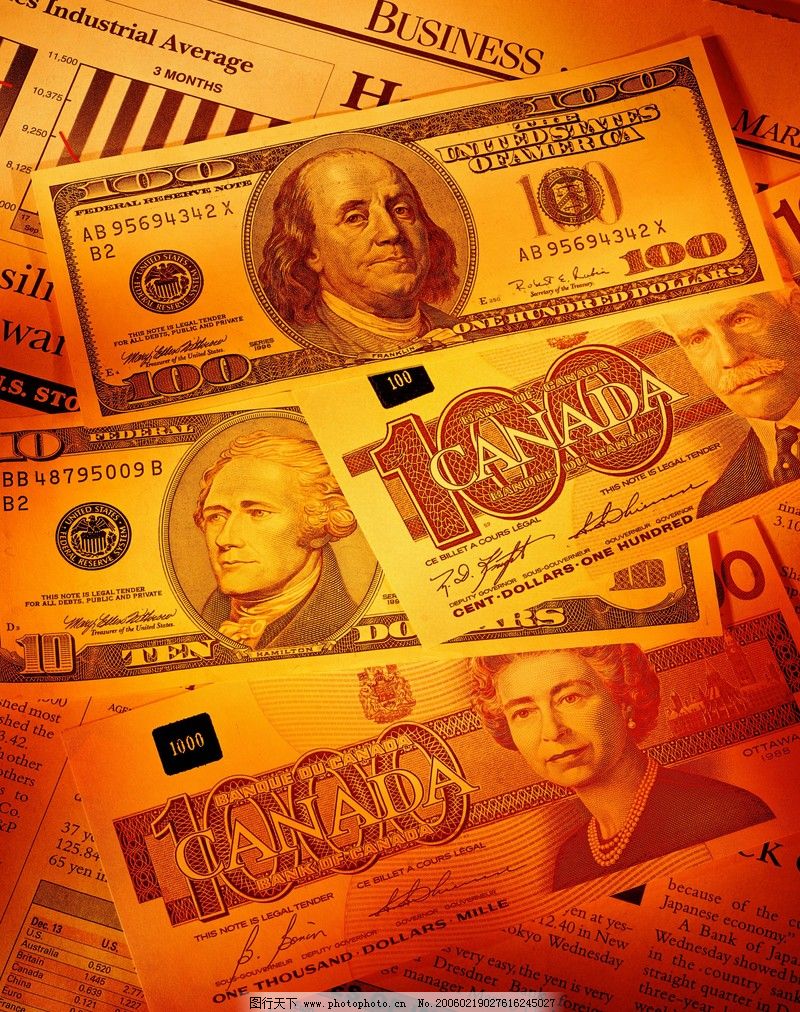 ‘太阳集团tyc’世界杯玄学档案:法师巫师大斗法,神奇魔咒挥之不去(图2) 太阳成官网