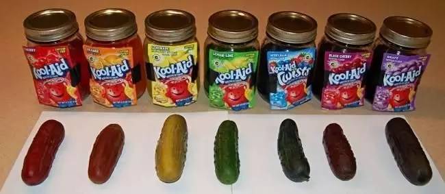 ‘太阳集团tyc’世界杯玄学档案:法师巫师大斗法,神奇魔咒挥之不去(图1) 太阳成集团tyc