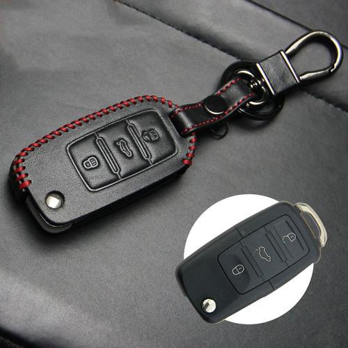 澳南超: 坎贝尔市体育馆战胜西托伦斯 比分2:3-太阳成官网(图3) 太阳成集团tyc