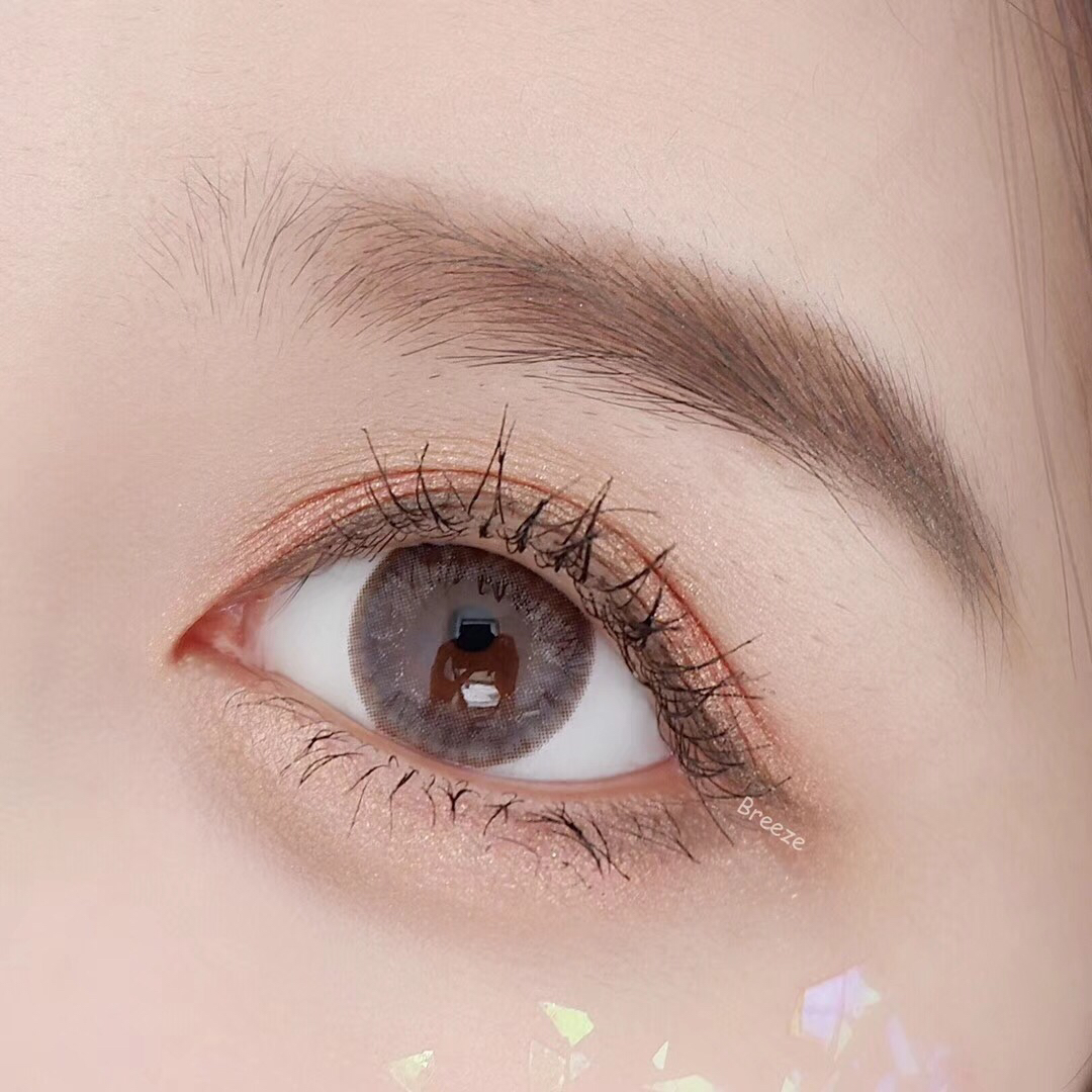 【太阳成官网】亚冠最新积分榜:国安4连胜率先出线,申花输球被反超跌至第3(图2) 太阳集团tyc