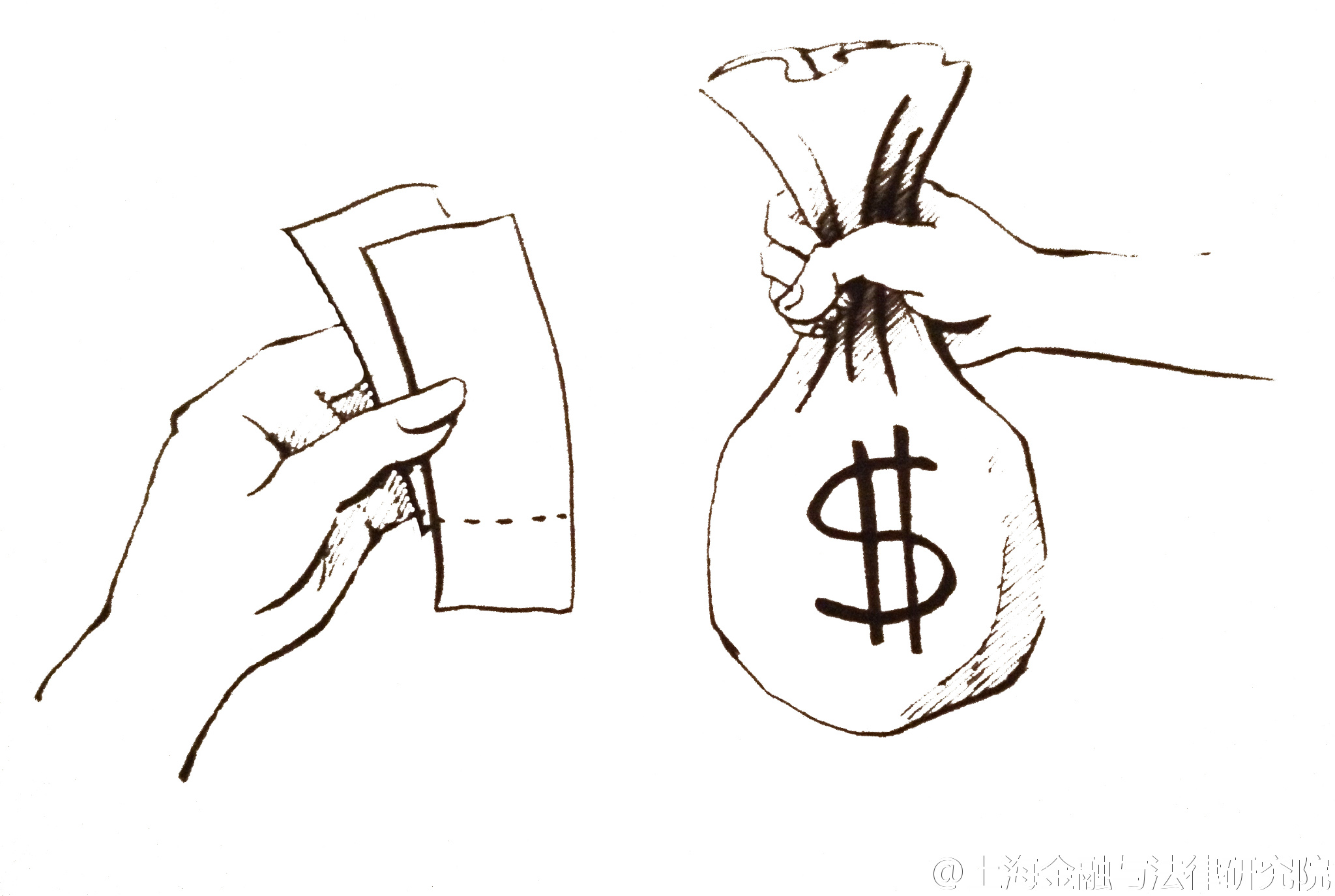 炉石传说低调的河马战士卡组 王子瓦王战上传说:太阳成官网(图3) 太阳成集团tyc