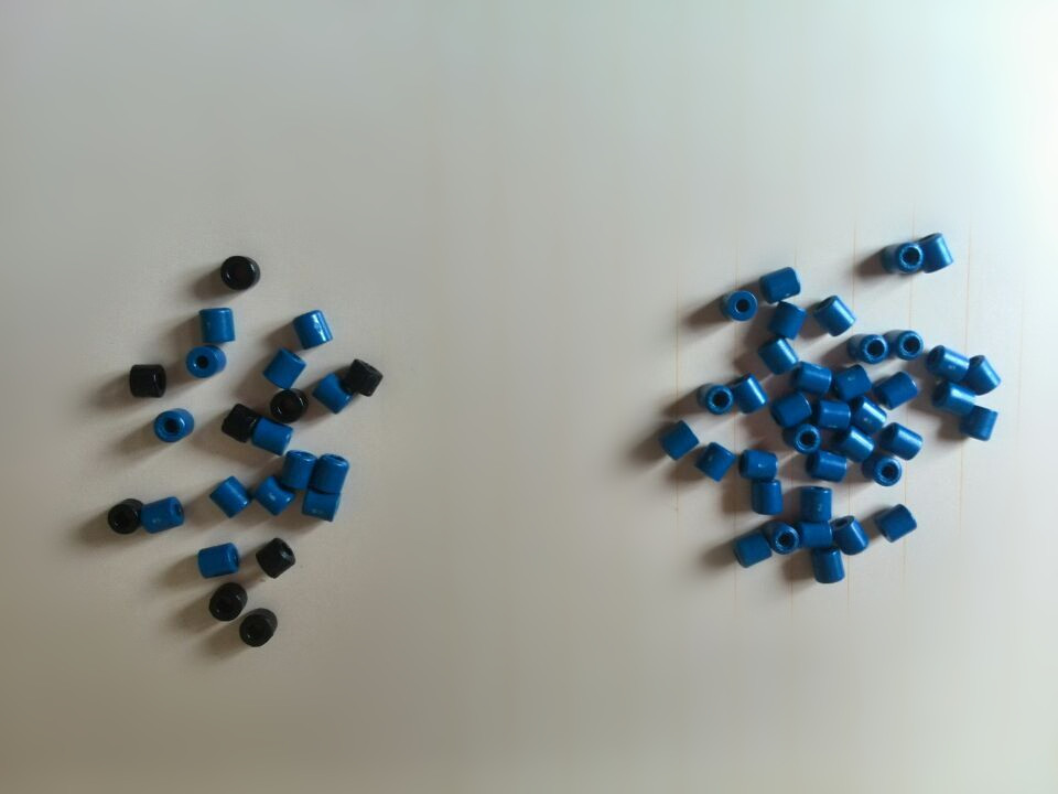 炉石传说低调的河马战士卡组 王子瓦王战上传说:太阳成官网(图1) 太阳集团tyc