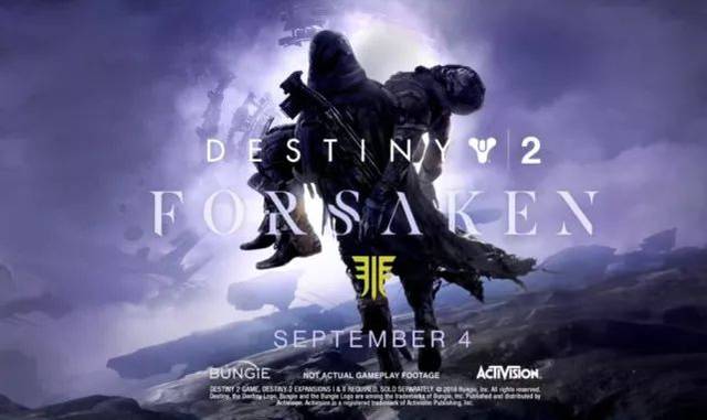 炉石传说低调的河马战士卡组 王子瓦王战上传说:太阳成官网(图2) 太阳成官网