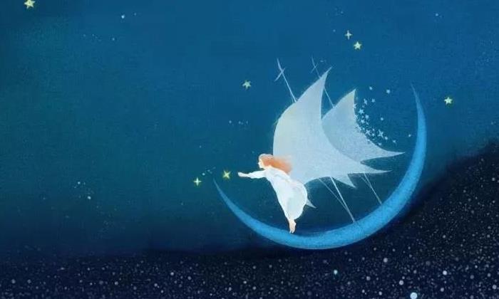 太阳集团tyc|(12月22日)晋煤煤化工板块提前完成年度指标(图2) 太阳集团tyc