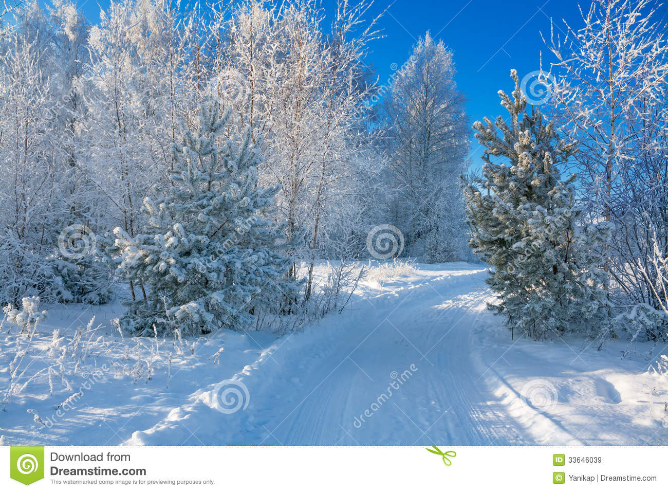 太阳集团tyc|(12月22日)晋煤煤化工板块提前完成年度指标(图1) 太阳集团tyc