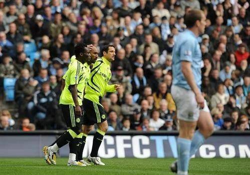 
英超冠军和欧冠冠军哪个含金量高？‘太阳集团tyc’(图4)