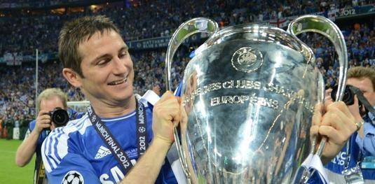 
英超冠军和欧冠冠军哪个含金量高？‘太阳集团tyc’(图9)