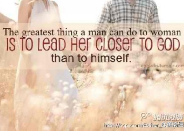 湘潭农民发明了“净谷干燥机”|太阳成集团tyc(图2) 太阳成官网