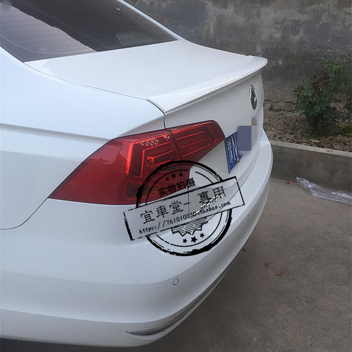 世青杯: 美国U20战胜尼日利亚U20 比分2:0_太阳集团tyc(图4) 太阳成集团tyc