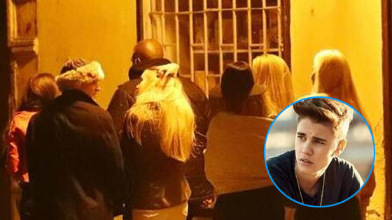 19岁,姆巴佩成世界杯决赛中第二年轻的进球者|太阳成官网(图3) 太阳成集团tyc