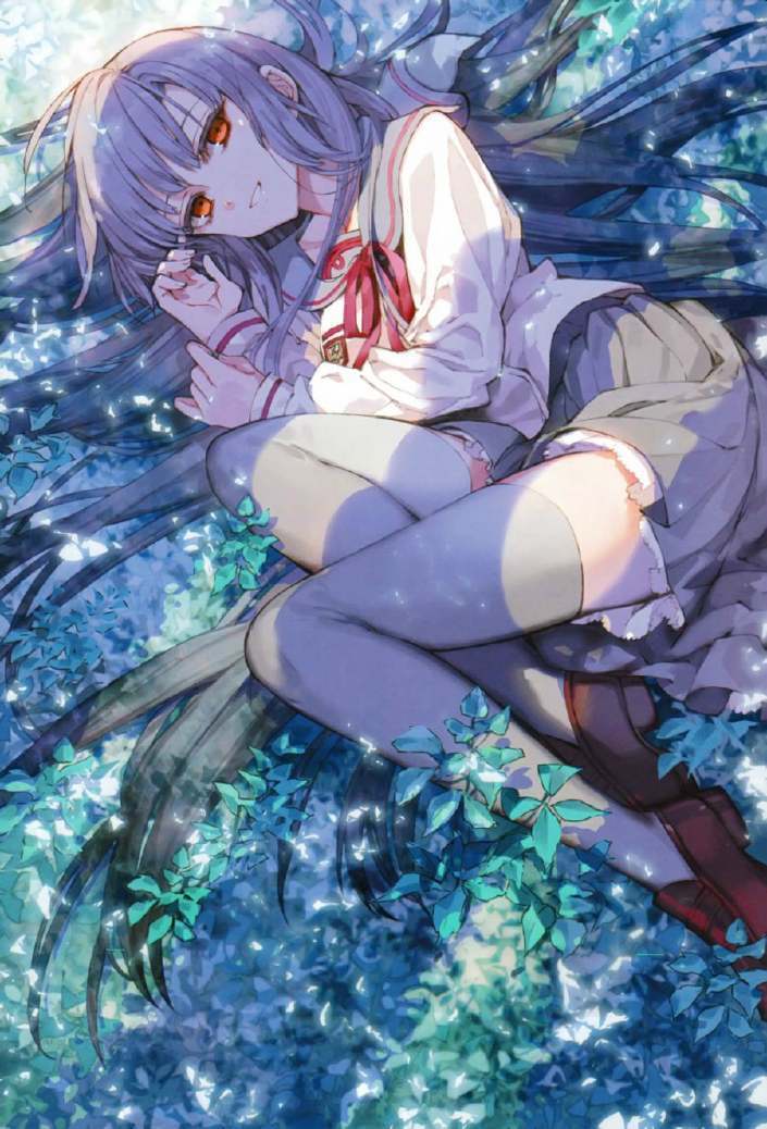 巴西乙: 欧斯特 VS 巴西瓜拉尼赛出小球比分0:1“太阳成集团tyc”(图1) 太阳集团tyc