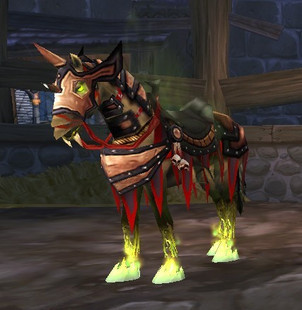 我的世界混沌宝箱怎么打开 天启之境混沌宝箱开启办法分享:太阳成集团tyc(图4) 太阳集团tyc