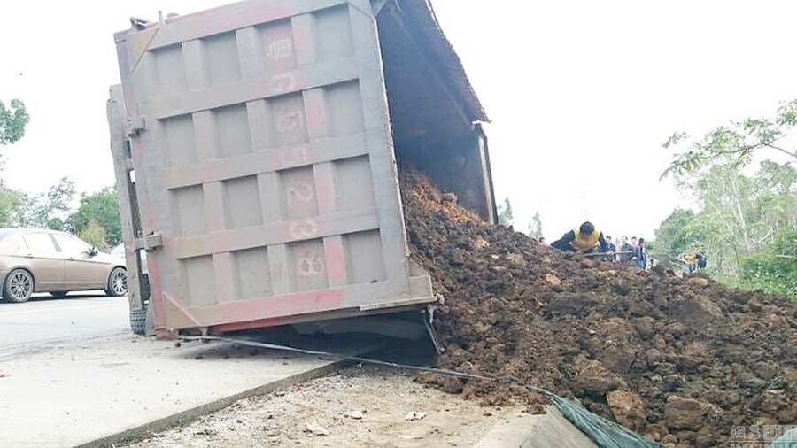 我的世界混沌宝箱怎么打开 天启之境混沌宝箱开启办法分享:太阳成集团tyc(图3) 太阳集团tyc