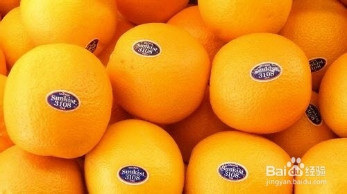 我的世界混沌宝箱怎么打开 天启之境混沌宝箱开启办法分享:太阳成集团tyc(图2) 太阳集团tyc